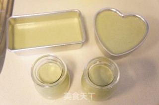 冬日里的的做法步骤：9