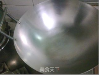 自制杂酱的做法步骤：4