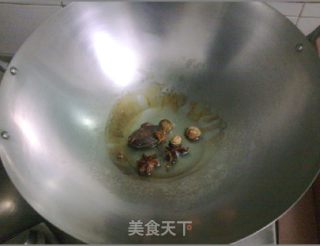 自制杂酱的做法步骤：5