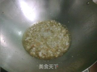 自制杂酱的做法步骤：7