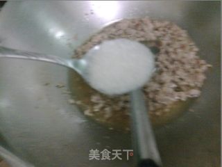 自制杂酱的做法步骤：9