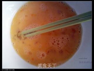 翡翠木耳的做法步骤：2