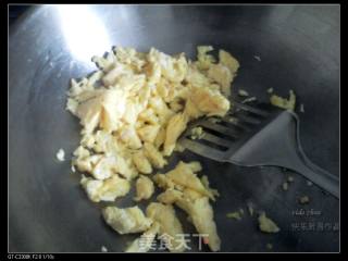 翡翠木耳的做法步骤：5