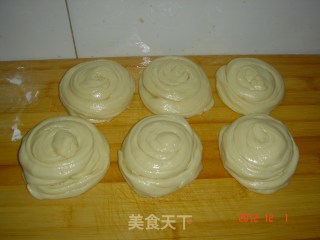 老北京螺丝转的做法步骤：8