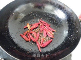 【下酒小菜】-------酒鬼花生的做法步骤：8