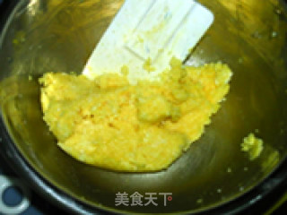 椰蓉吐司（冷藏发酵）的做法步骤：14