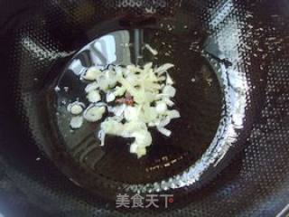鱼骨粉皮汤的做法步骤：9