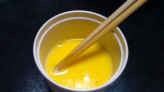 美味“鸡蛋羹”的做法步骤：1