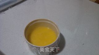 美味“鸡蛋羹”的做法步骤：4