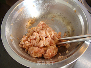 家常豆腐的做法步骤：7