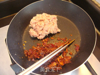 家常豆腐的做法步骤：10