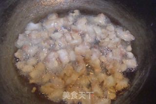 鲜香白菜的做法步骤：4