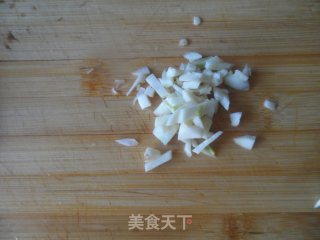 地三鲜的做法步骤：5