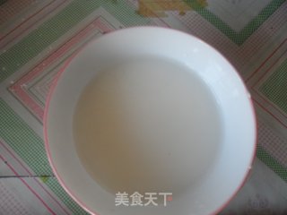 地三鲜的做法步骤：9