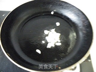 迎接冬天-----新淮山豆浆煲的做法步骤：8