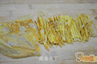 鲜虾馄饨的做法步骤：5