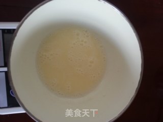 黑巧克力软曲奇的做法步骤：7
