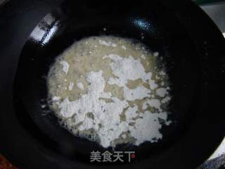 上烩菜的做法步骤：7