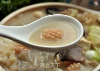 上烩菜的做法步骤：13