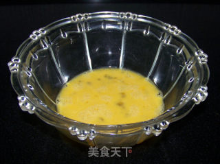 【糖醋里脊】的做法步骤：2
