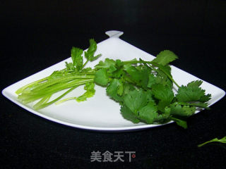 【生滚鸽子粥】的做法步骤：3