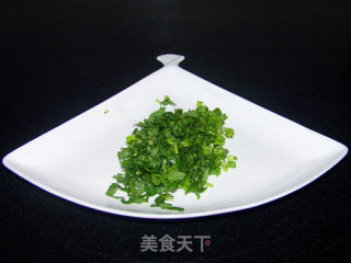 【生滚鸽子粥】的做法步骤：6
