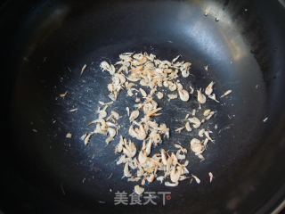 油渣萝卜丝盒子的做法步骤：12