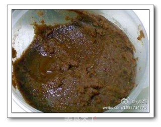 八宝饭的制作的做法步骤：8