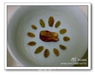 八宝饭的制作的做法步骤：9