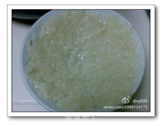 八宝饭的制作的做法步骤：10