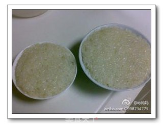 八宝饭的制作的做法步骤：13