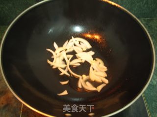 快速便餐—[番茄肉酱烩意大利面]的做法步骤：5