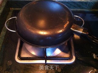 羊肉串牙签肉无烤箱版的做法步骤：13