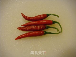 芒果薄荷煎羊排的做法步骤：5