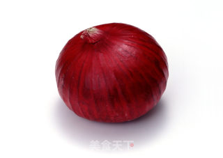 芒果薄荷煎羊排的做法步骤：11