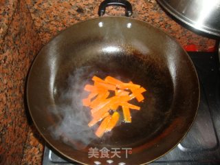全家爱吃的——数码排骨的做法步骤：3