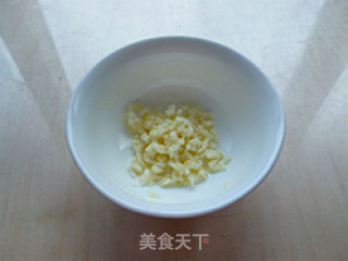 咖喱豆腐的做法步骤：4