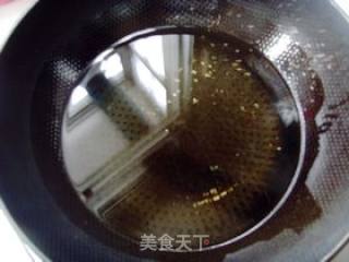 蛋酥香蕉卷的做法步骤：12