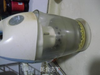 绝味杂面条的做法步骤：1