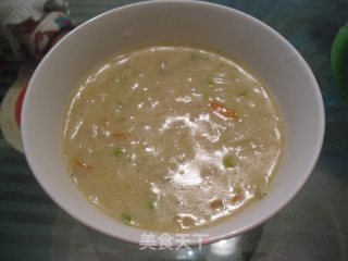 绝味杂面条的做法步骤：8