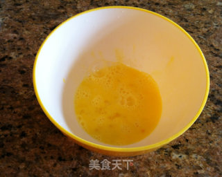 西红柿鸡蛋汤的做法步骤：3