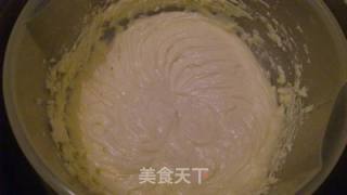 重芝士蛋糕的做法步骤：9