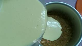 重芝士蛋糕的做法步骤：12