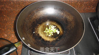唇齿留香的干鱿蒸肉未的做法步骤：3