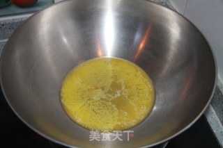 南瓜酱焗饭的做法步骤：16