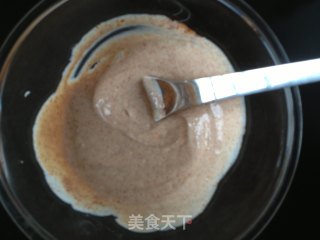 Tandoori 鸡肉的做法步骤：1