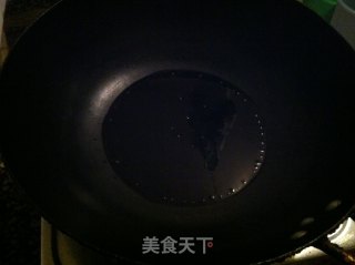 熘肝尖的做法步骤：6