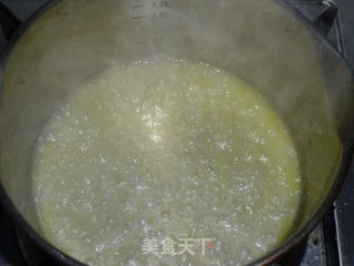 法式小配菜——糖包胡萝卜的做法步骤：6