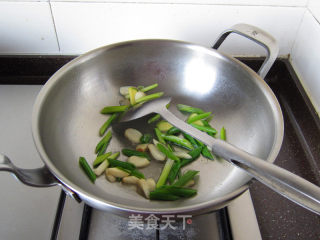 茄汁红烧牛肉面的做法步骤：6
