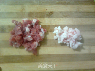 糖醋烤饺——（蒸饺+糖醋烤饺）一饺两吃的做法步骤：3